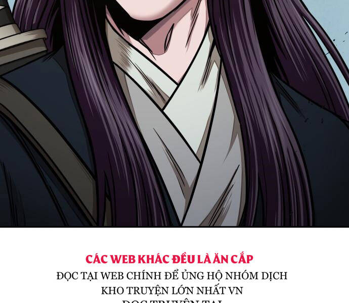 Nano Ma Thần Chap 96 - Next Chap 97