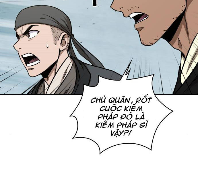 Nano Ma Thần Chap 96 - Next Chap 97