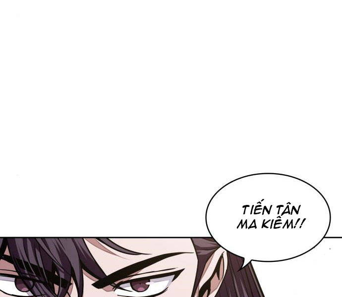 Nano Ma Thần Chap 96 - Next Chap 97