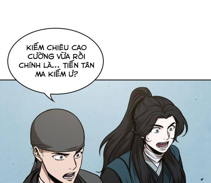 Nano Ma Thần Chap 96 - Next Chap 97