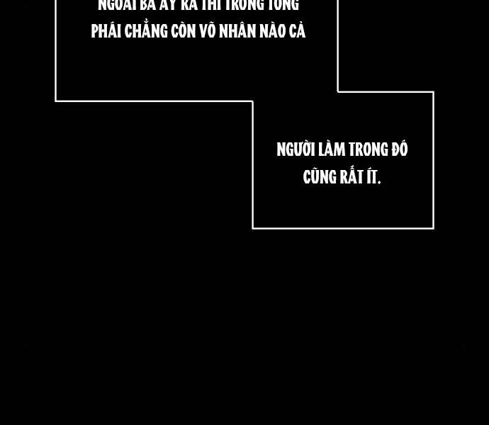 Nano Ma Thần Chap 96 - Next Chap 97