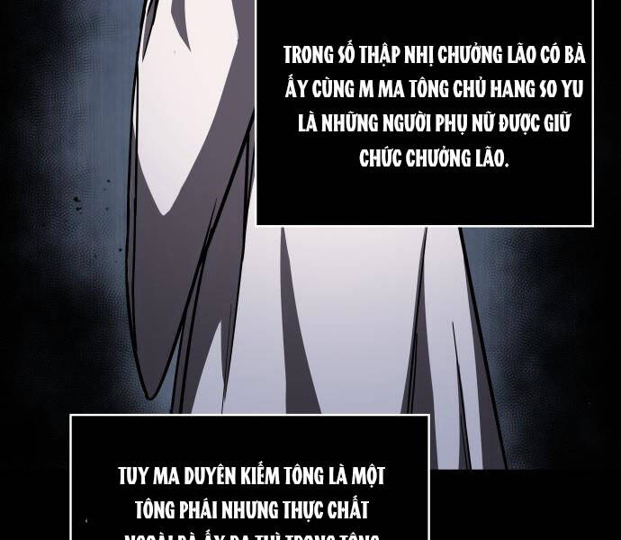 Nano Ma Thần Chap 96 - Next Chap 97