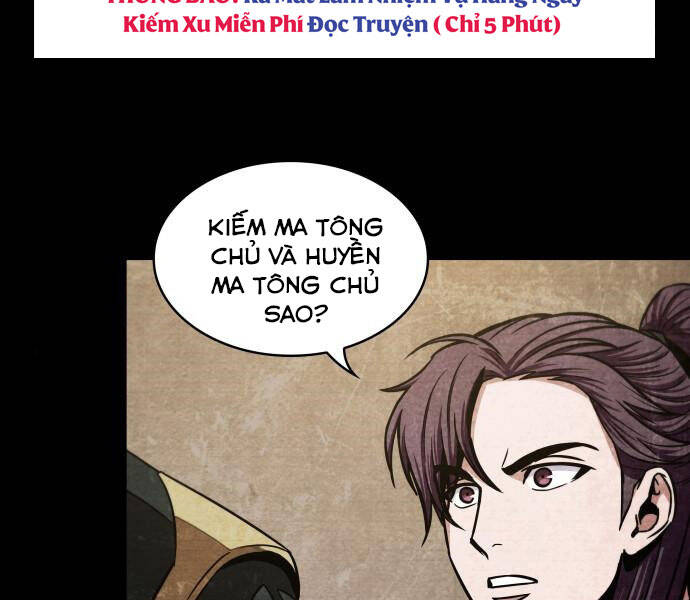 Nano Ma Thần Chap 96 - Next Chap 97
