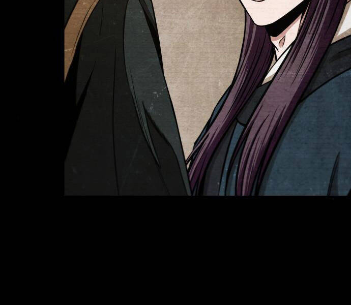 Nano Ma Thần Chap 96 - Next Chap 97