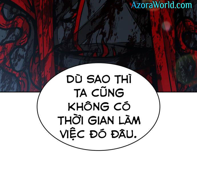 Nano Ma Thần Chap 96 - Next Chap 97