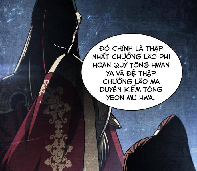 Nano Ma Thần Chap 96 - Next Chap 97