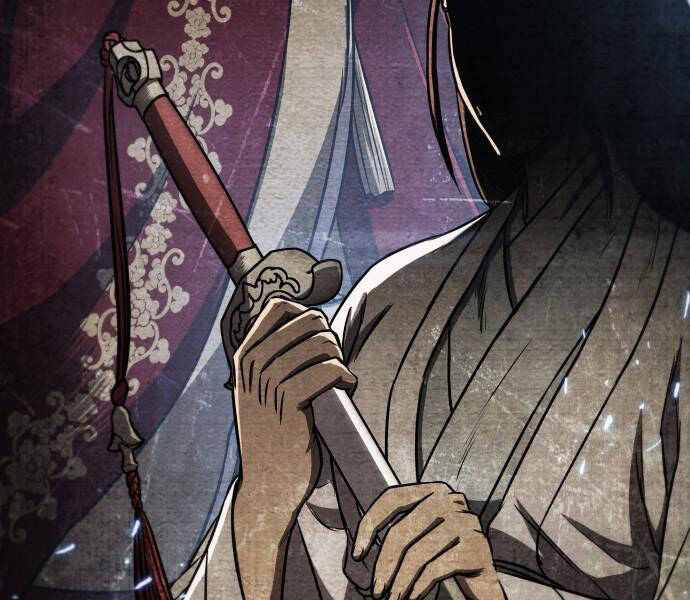 Nano Ma Thần Chap 96 - Next Chap 97