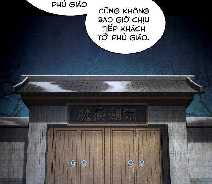 Nano Ma Thần Chap 96 - Next Chap 97