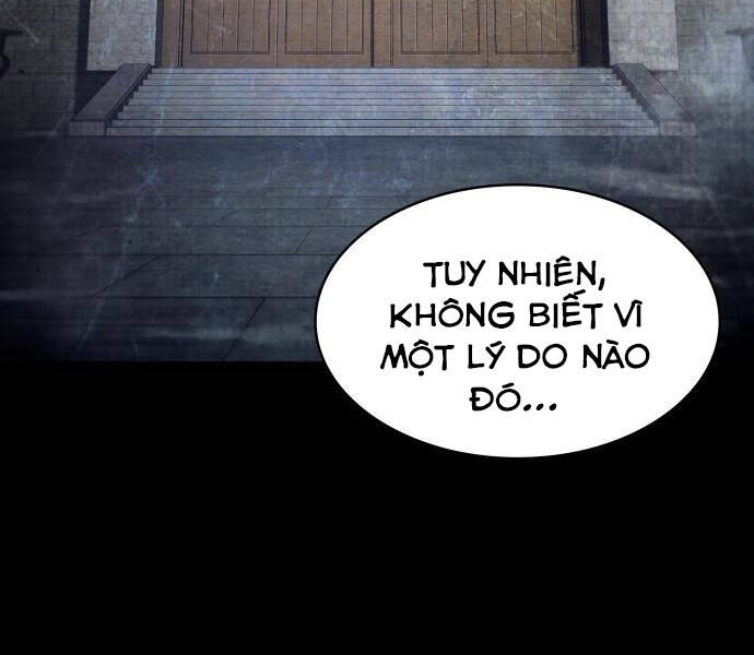 Nano Ma Thần Chap 96 - Next Chap 97