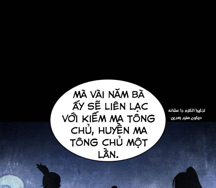 Nano Ma Thần Chap 96 - Next Chap 97