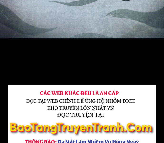 Nano Ma Thần Chap 96 - Next Chap 97