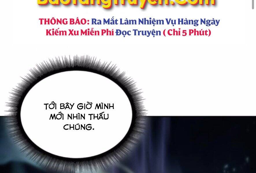 Nano Ma Thần Chap 98 - Next Chap 99
