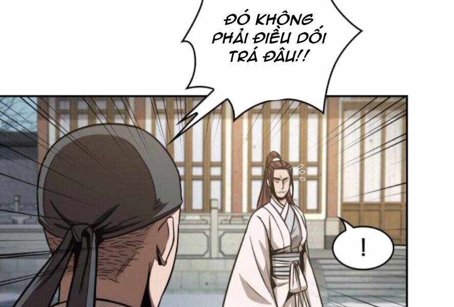 Nano Ma Thần Chap 98 - Next Chap 99