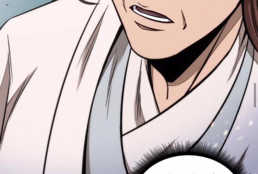 Nano Ma Thần Chap 98 - Next Chap 99