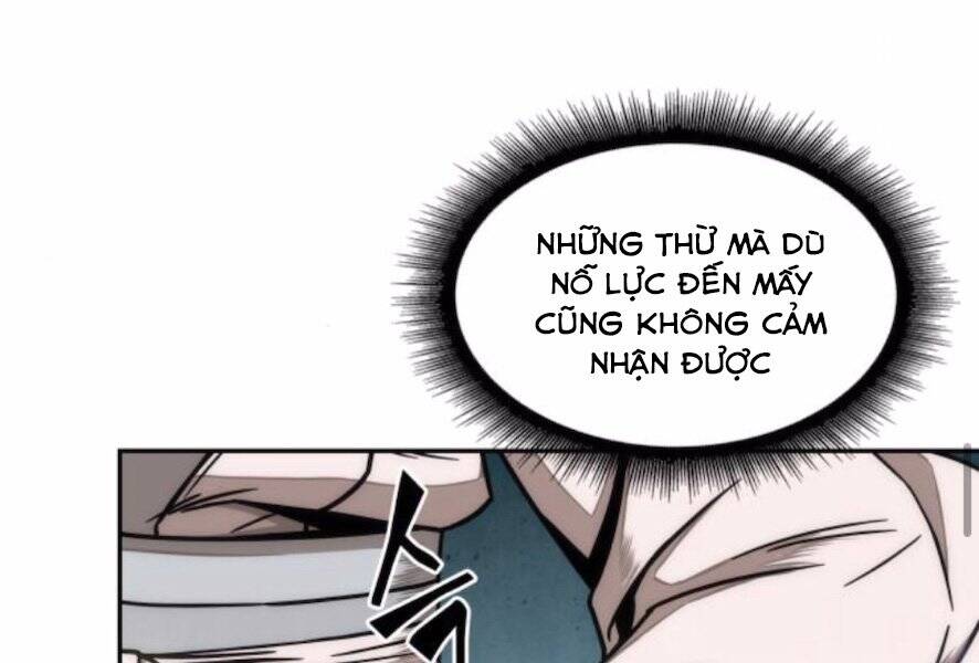 Nano Ma Thần Chap 98 - Next Chap 99