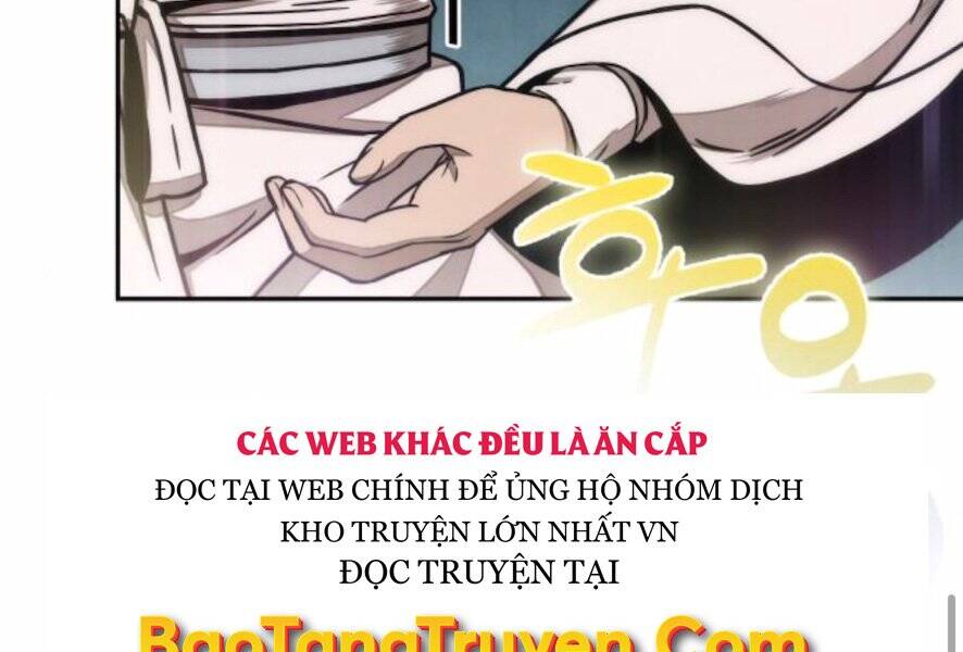 Nano Ma Thần Chap 98 - Next Chap 99