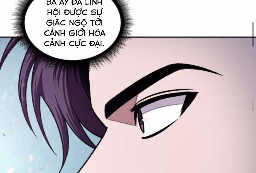 Nano Ma Thần Chap 98 - Next Chap 99