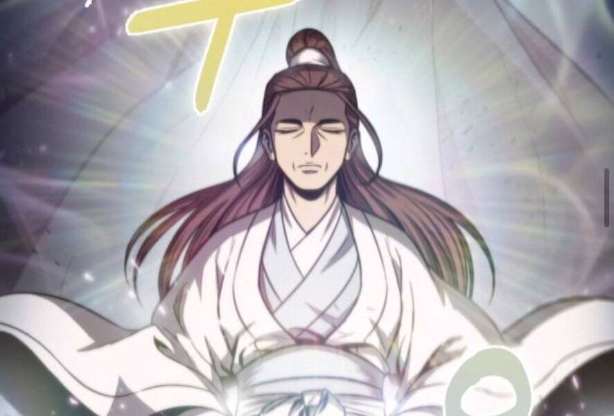 Nano Ma Thần Chap 98 - Next Chap 99