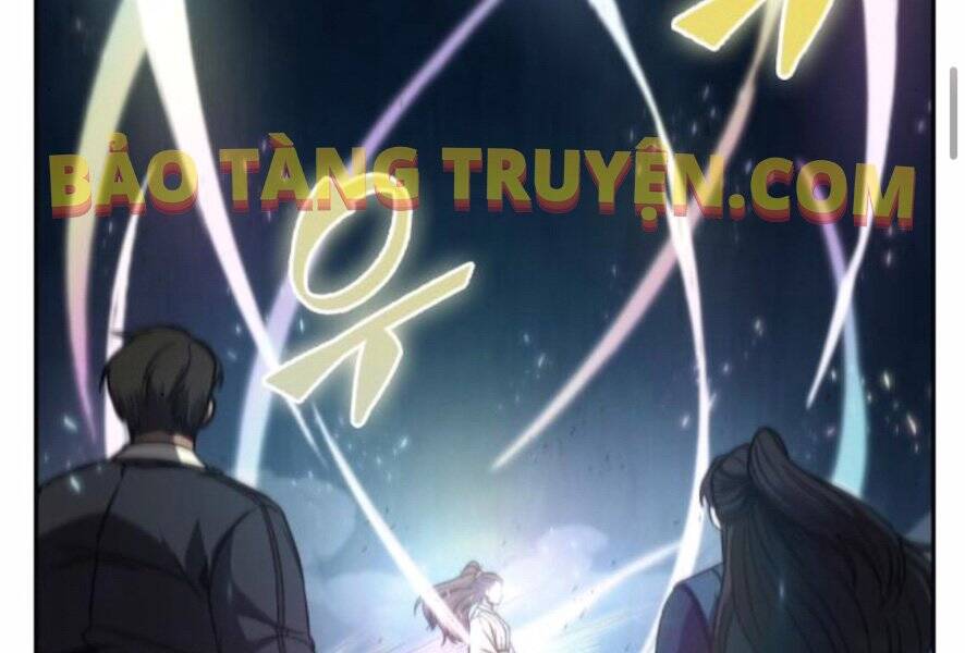 Nano Ma Thần Chap 98 - Next Chap 99