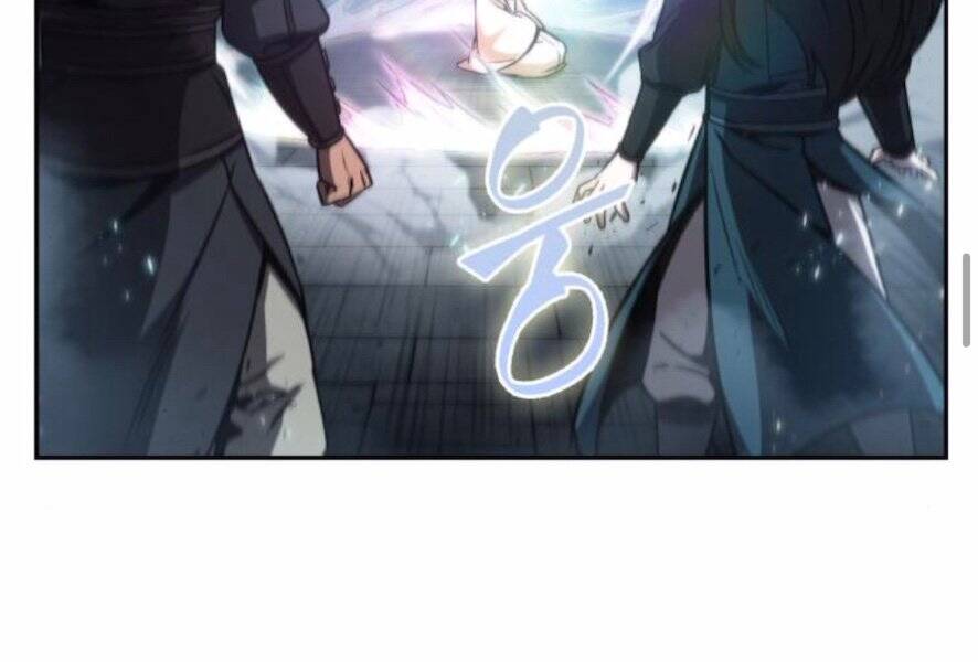 Nano Ma Thần Chap 98 - Next Chap 99