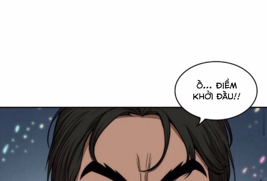 Nano Ma Thần Chap 98 - Next Chap 99