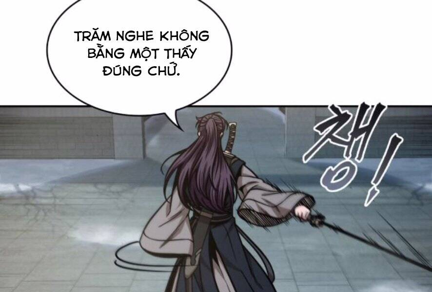 Nano Ma Thần Chap 98 - Next Chap 99