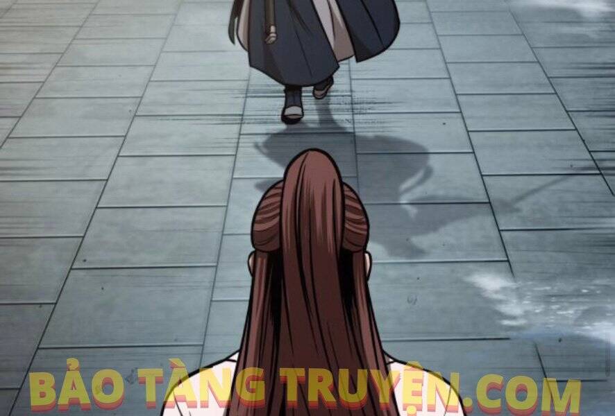 Nano Ma Thần Chap 98 - Next Chap 99