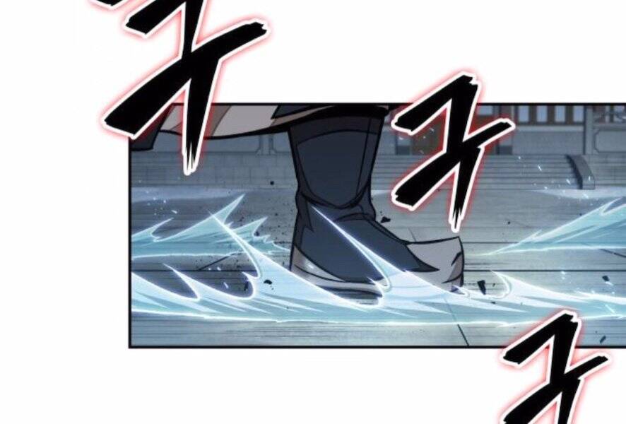 Nano Ma Thần Chap 98 - Next Chap 99