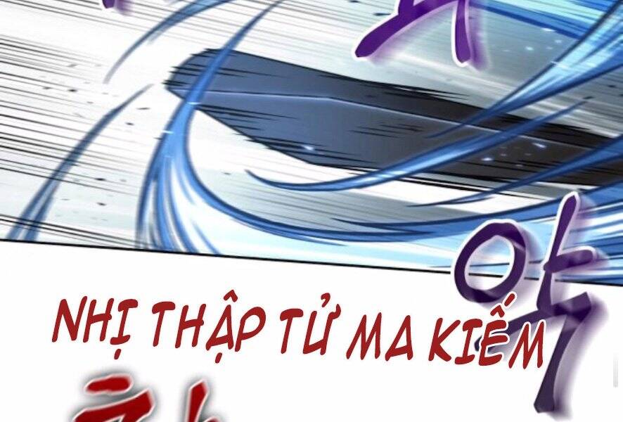 Nano Ma Thần Chap 98 - Next Chap 99