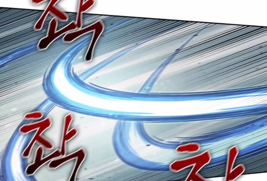 Nano Ma Thần Chap 98 - Next Chap 99