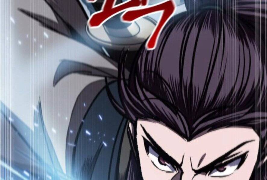 Nano Ma Thần Chap 98 - Next Chap 99