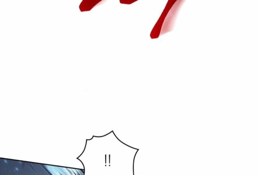 Nano Ma Thần Chap 98 - Next Chap 99