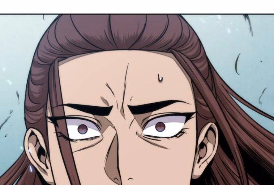 Nano Ma Thần Chap 98 - Next Chap 99