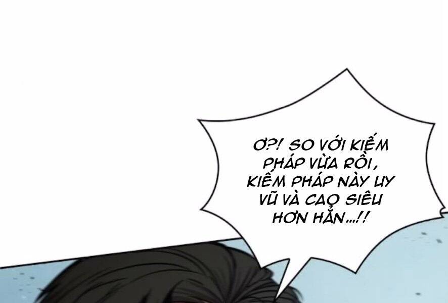 Nano Ma Thần Chap 98 - Next Chap 99