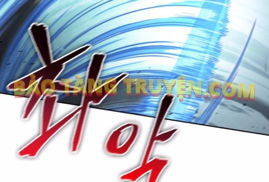 Nano Ma Thần Chap 98 - Next Chap 99