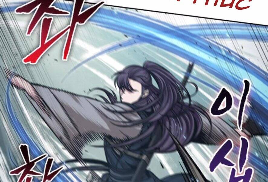 Nano Ma Thần Chap 98 - Next Chap 99