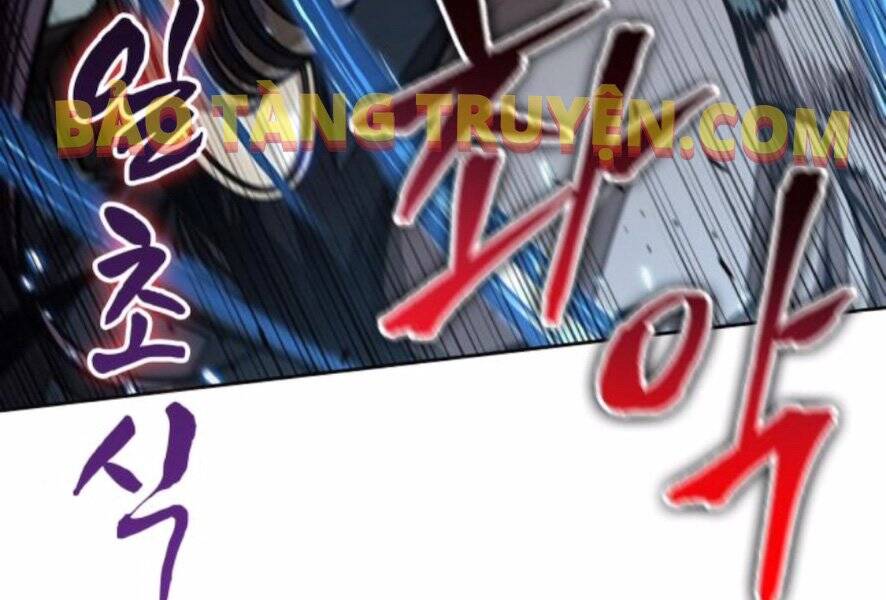 Nano Ma Thần Chap 98 - Next Chap 99