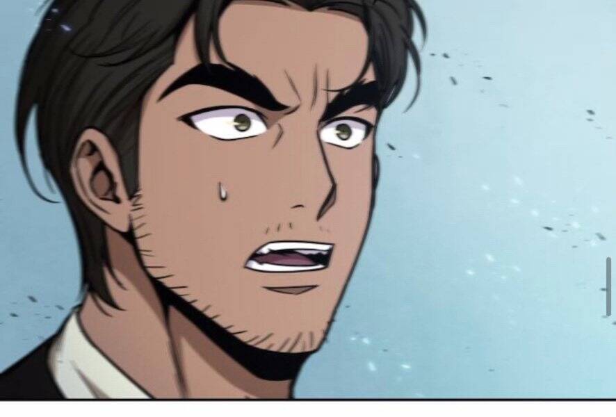 Nano Ma Thần Chap 98 - Next Chap 99