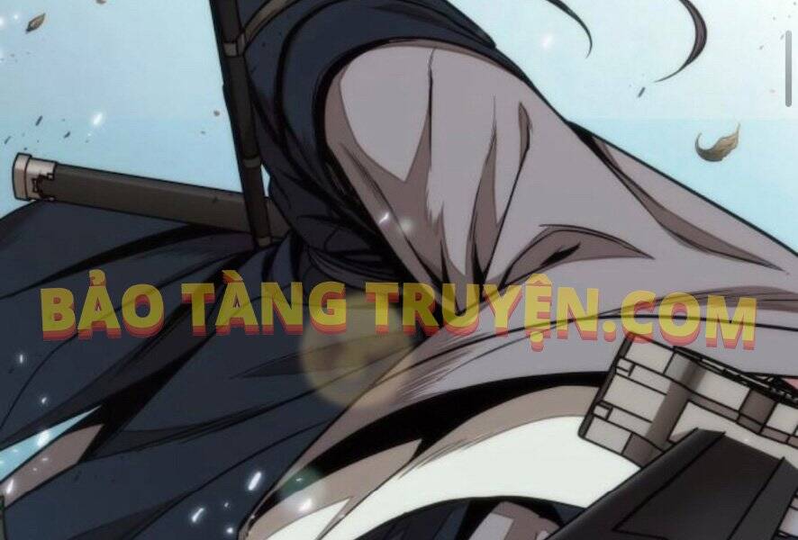 Nano Ma Thần Chap 98 - Next Chap 99