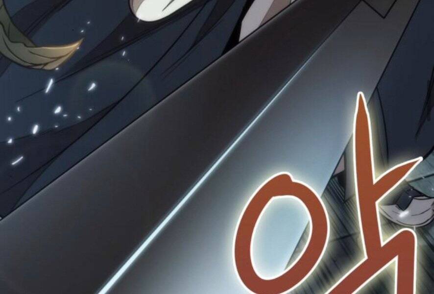 Nano Ma Thần Chap 98 - Next Chap 99