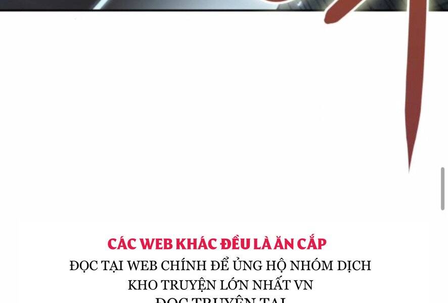 Nano Ma Thần Chap 98 - Next Chap 99