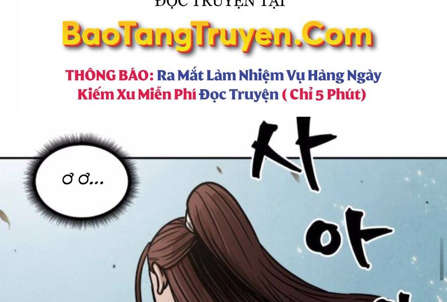 Nano Ma Thần Chap 98 - Next Chap 99