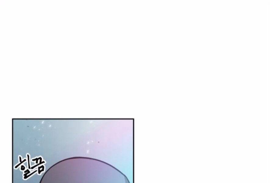 Nano Ma Thần Chap 98 - Next Chap 99