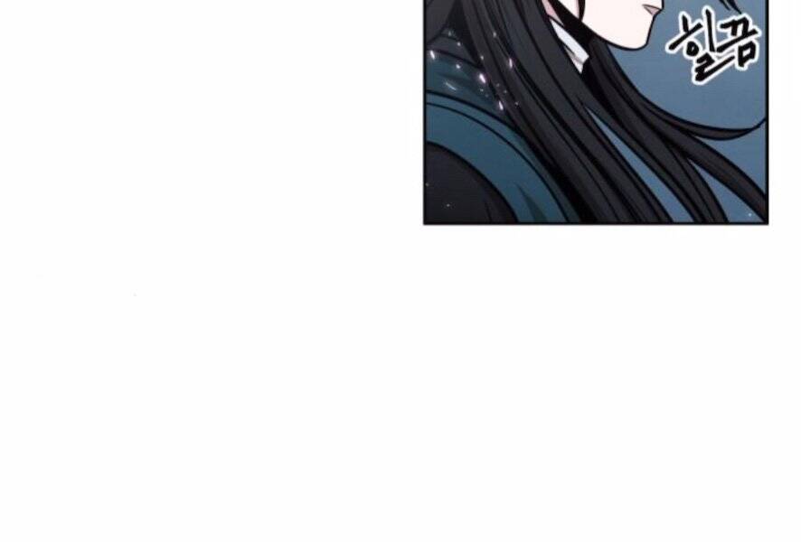 Nano Ma Thần Chap 98 - Next Chap 99