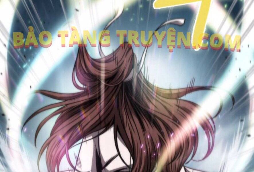 Nano Ma Thần Chap 98 - Next Chap 99