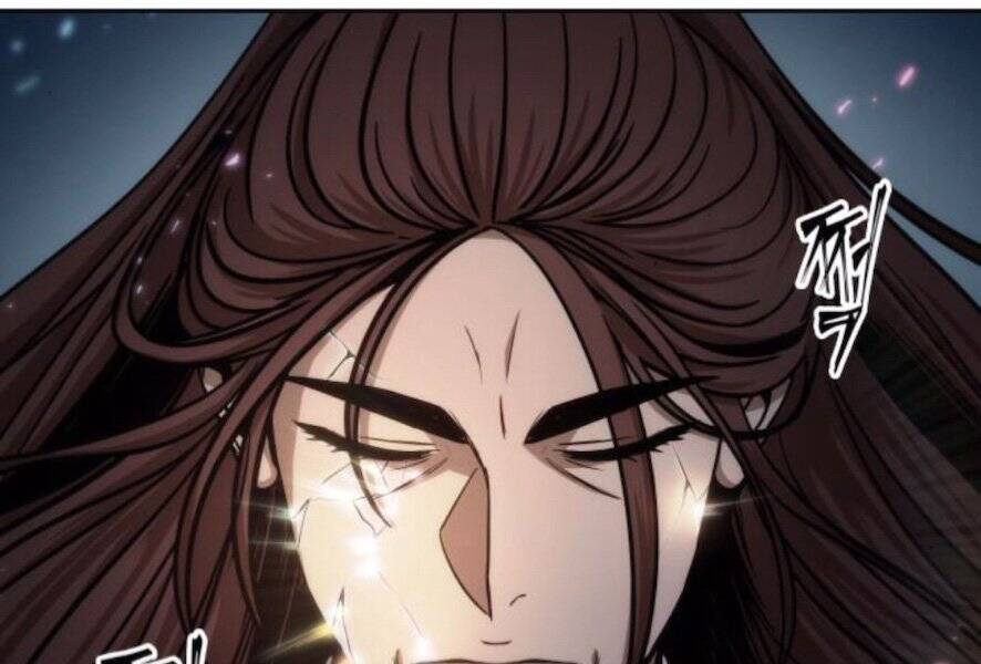 Nano Ma Thần Chap 98 - Next Chap 99