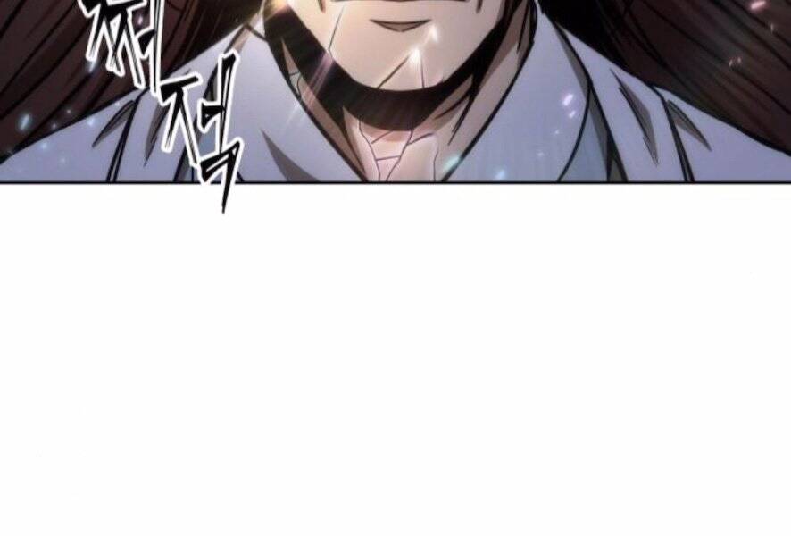 Nano Ma Thần Chap 98 - Next Chap 99