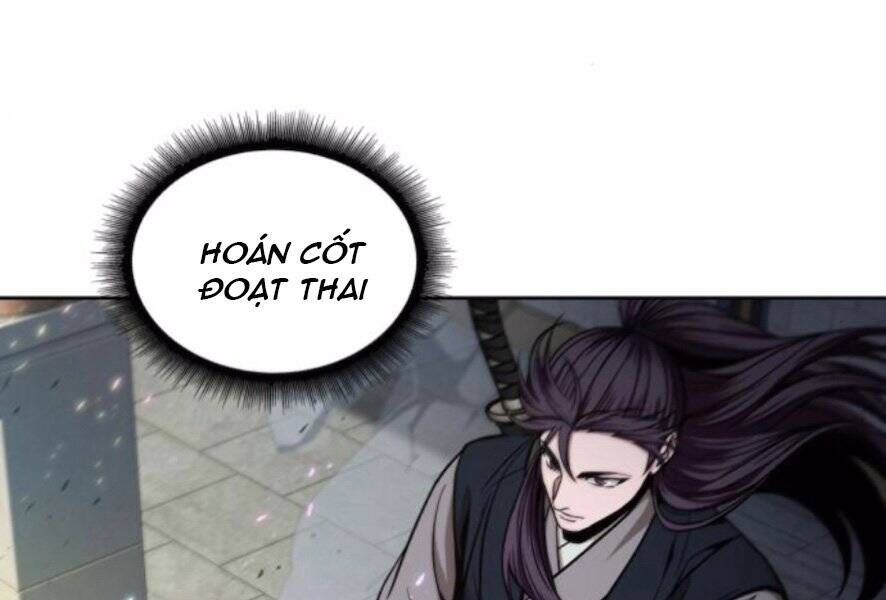 Nano Ma Thần Chap 98 - Next Chap 99