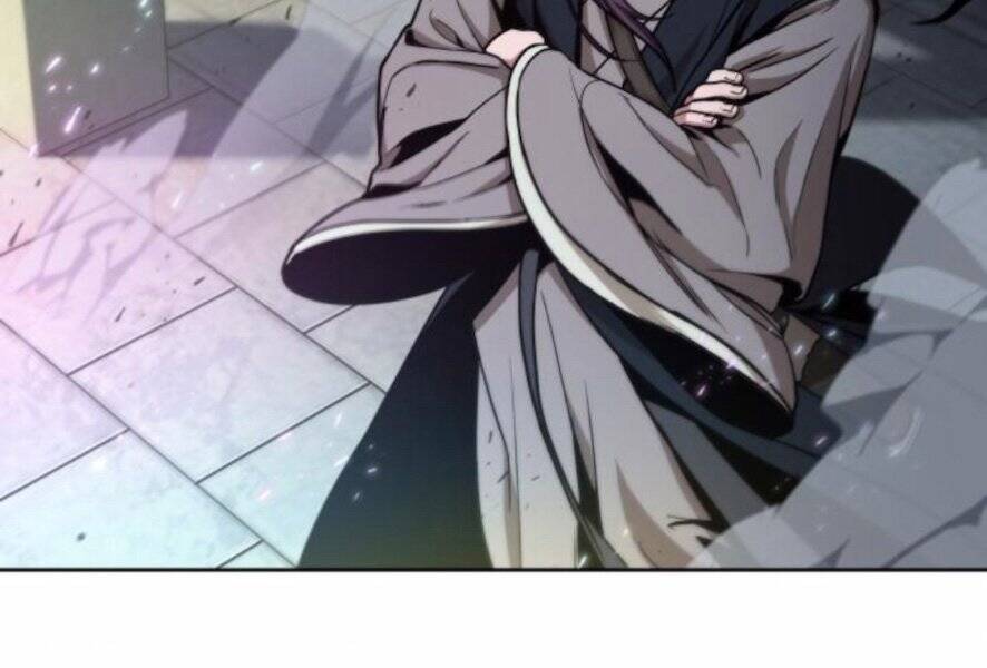 Nano Ma Thần Chap 98 - Next Chap 99