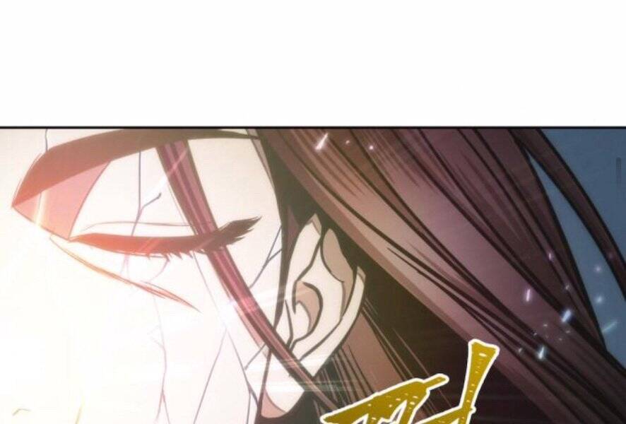 Nano Ma Thần Chap 98 - Next Chap 99